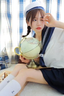 马伯骞和马仲骞双胞胎