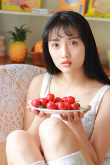 校草怎么还不和我分手[穿书]