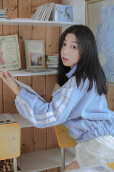 开心娱乐视频