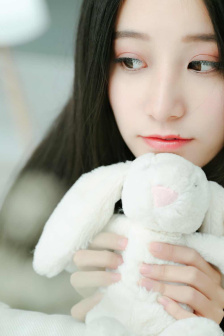妖精的尾巴剧场版凤凰的巫女