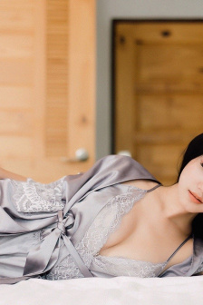 员工更衣室安摄像头