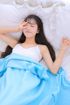 叛逆儿子暴躁视频