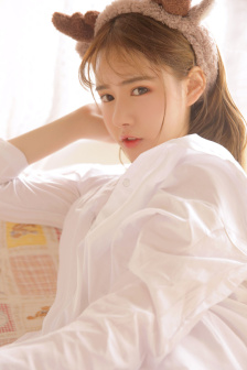 朝鲜美女三剑客